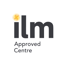 ilm Approved Centre