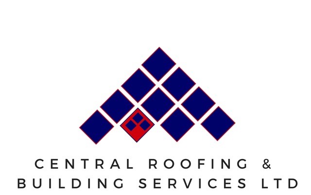 Central Roofing and building services