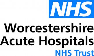 NHS Worcestershire Acute Hospitals