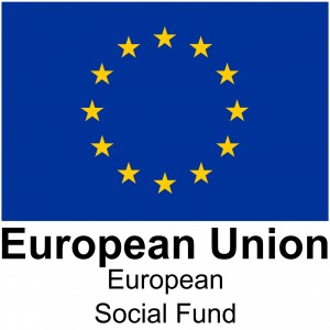 European Union Social Fund