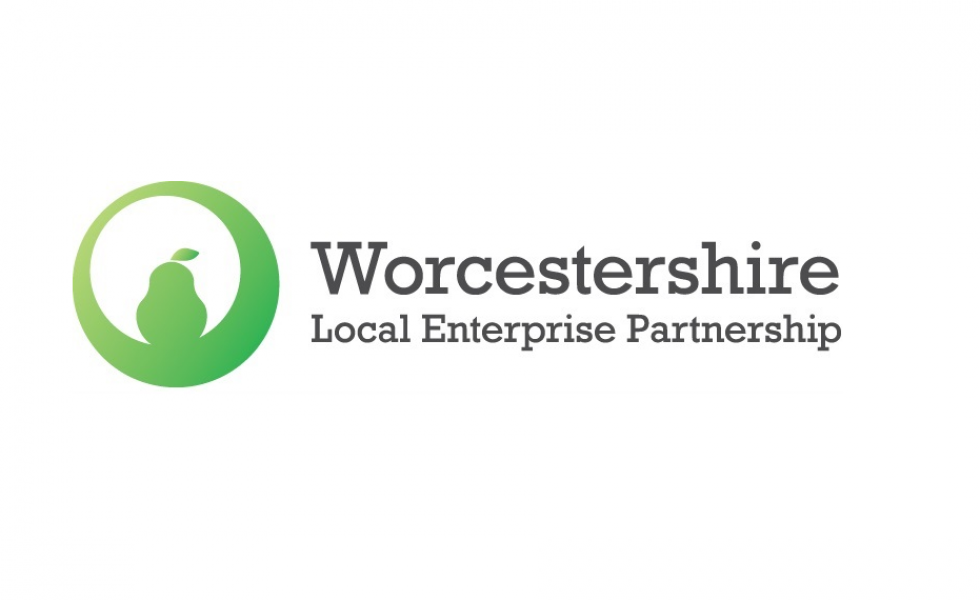 Worcestershire Local Enterprise Partnership