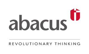 abacus logo