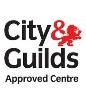 City & Guilds Approved Centre