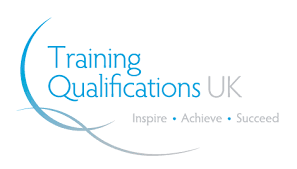 Training Qualifications UK