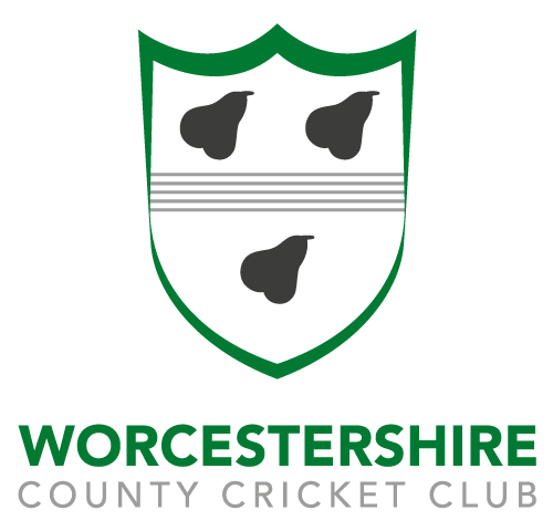 Worcestershire County Cricket Club