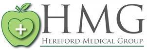 Hereford Medical Group