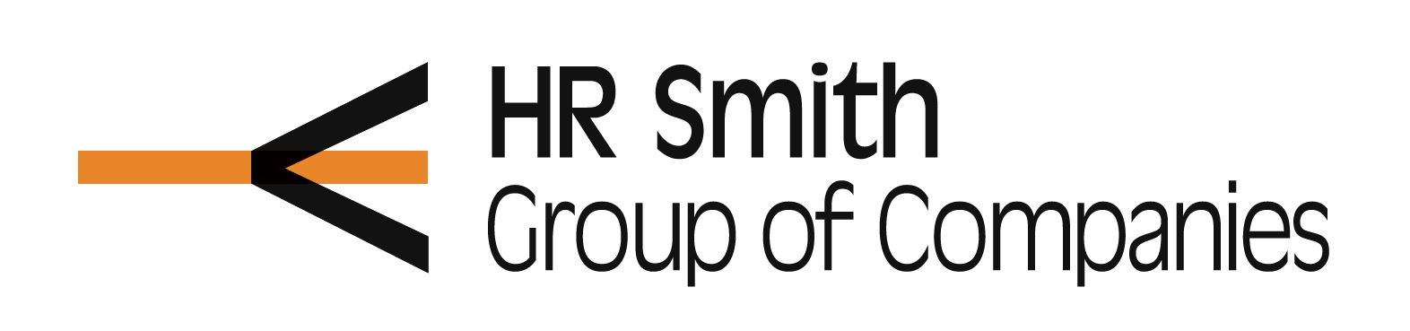 HR Smith