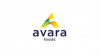 avara