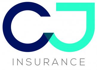 CJ Insurance