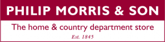 Philip Morris and Son