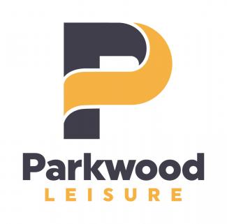 Parkwood Leisure