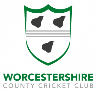 Worcestershire County Cricket Club