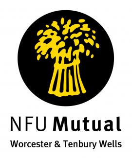 NFU Mutual