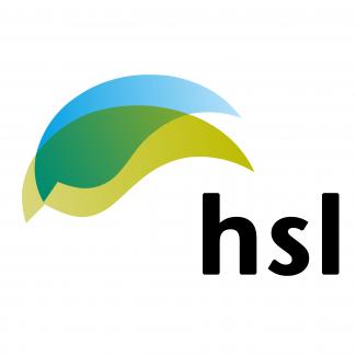 hsl