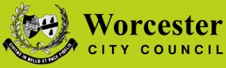 Worcester City Council