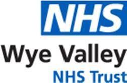 Wye Valley NHS Trust