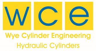 Wye Cylinder Engineering