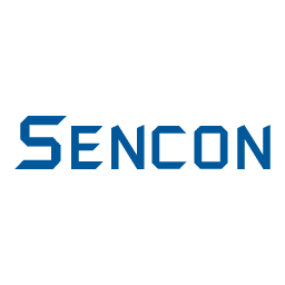 Sencon