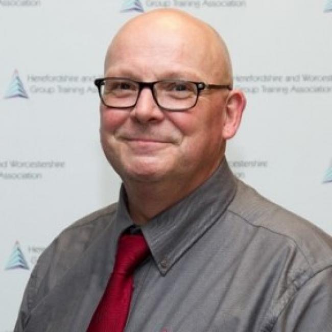 Chris Kyte