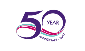 HGTA 50th Anniversary 2017 logo 72 DPI-01
