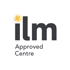 ILM