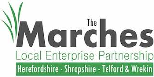 Marches