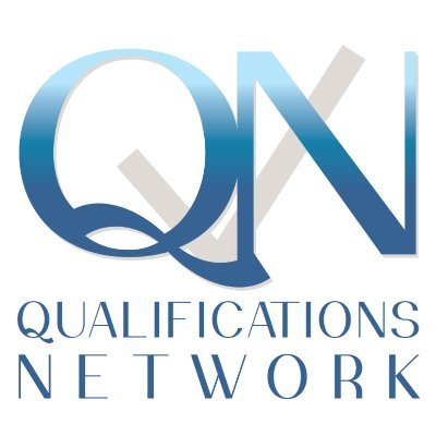 Qualification Network logo