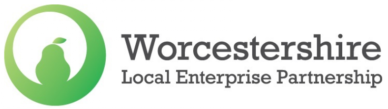 Worcestershire-LEP-Website-logo-980x600-1549626073