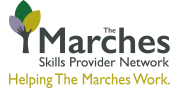 mspnlogo-1