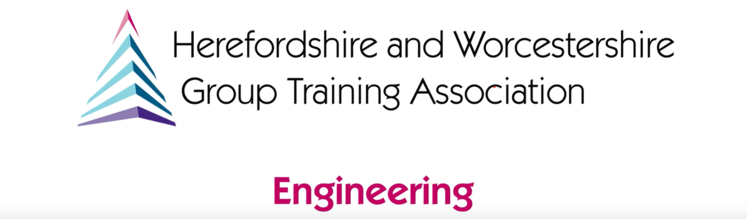 HWGTA Engineering Logo