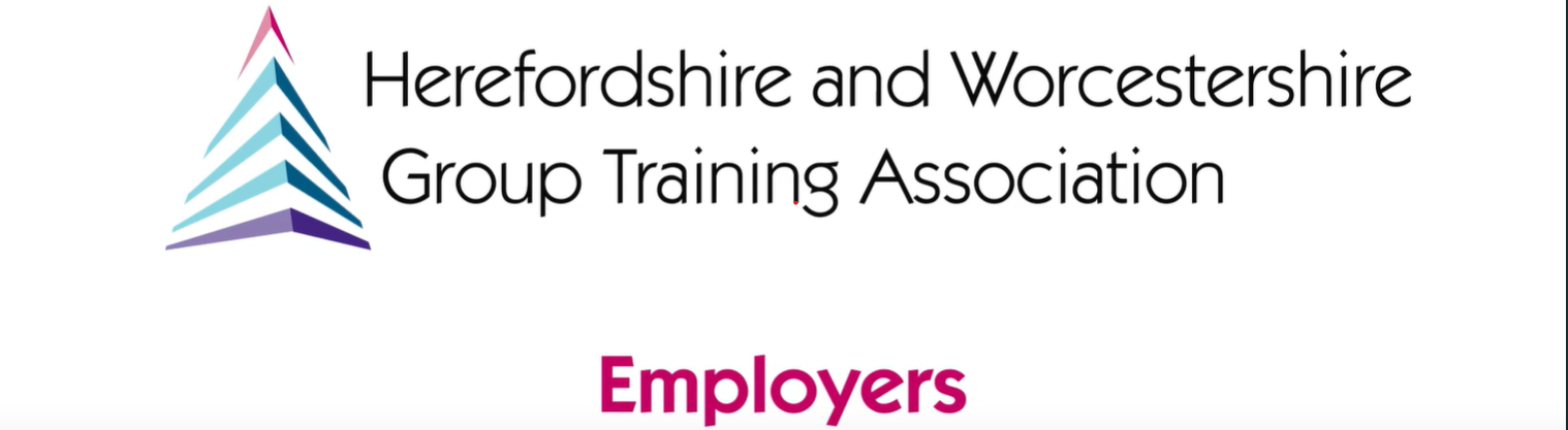WGTA Employers Logo